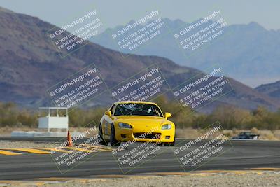 media/Feb-11-2023-Club Racer Events (Sat) [[948cde25ce]]/3-Intermediate High (Purple)/Session 1 (Turn 14)/